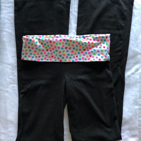 Pink - Picture 3 of 4